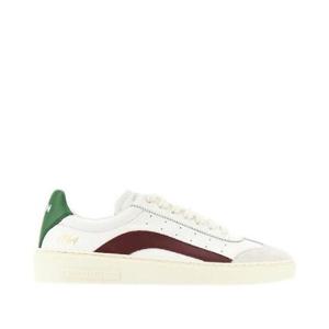 DSQUARED2 DSQUARED2 SNEAKERS SNM0441