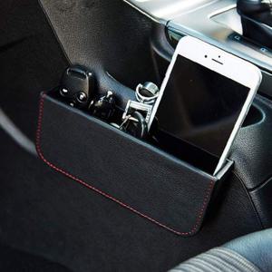 할인 렉타 차량용 사이드포켓 / 수납 자동차 실내