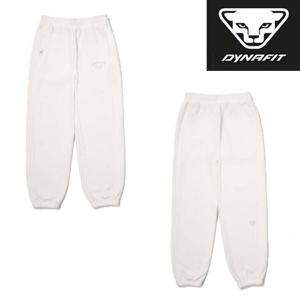 LJS  다이나핏  (택가 129000원)여성 (플러피) 기모 조거 팬츠 (YYWW23360W3)