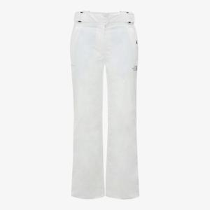 노스페이스트레이닝바지 BQK NP6HP85B 노스페이스 여성 아스펜 테크 히트 팬츠