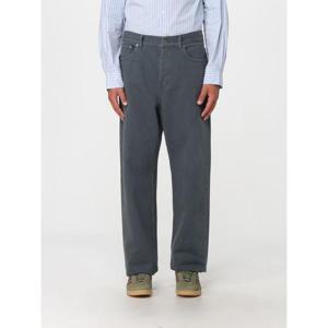 아페쎄 데님 팬츠 COGZVM09238 LAD Grey