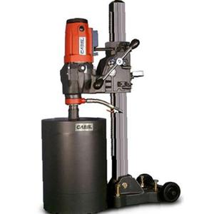 습식코아드릴 CSN-12A(12In.ch) 160-305mm (1EA)