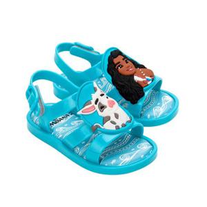 [토박스]미니멜리사 컬러랜드 모아나 베이비 블루 MSKCF2TSCN11BLU