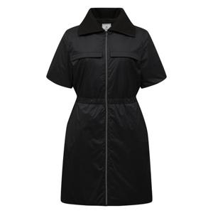 [링스골프][링스본사] [25FW] 여성 원피스형 패딩점퍼 L21E3JP25