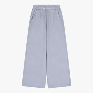 [인디고뱅크키즈]입을때마다 예쁜  크롭티와 단짝~분또 와이드 팬츠 IKTM23W03