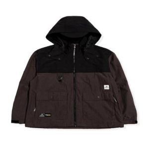 [아이더]아이더바람막이 BQJ DMU22141R9 코듀라 남성 모듈 방풍