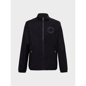 [피레티] 남성 엘리트 스윙자켓 M_TMU25103Z1