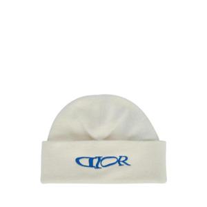 DIOR HOMME CUFFIA 513MB04AM005 085