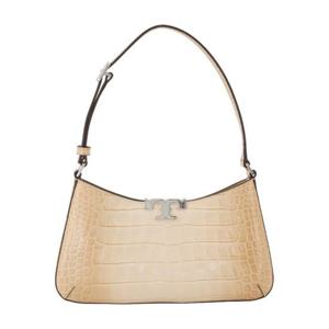 토리버치 숄더백 167025650 PALEBLUSH