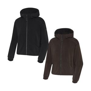 [25FW][다이나핏 공식] (택가 179,000원)[25FW]여성 솔리스트 트레이닝 슈트_YWU25111