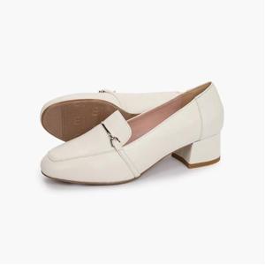 무크 세이브존07 로퍼장식 드레스 로퍼 522104QQ