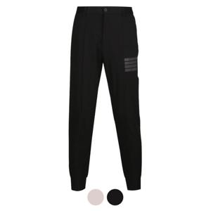 [파파브로] 남성 사계절 베이직 면바지 SH-PTA-V157