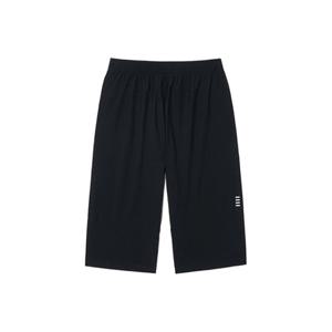 [휠라]휠라 공용 냉감 7부 트랙팬츠 FS2FPH2204U-BLK