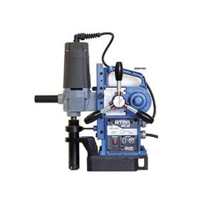 28376 마그네트드릴-반자동 WA-3500 35mm