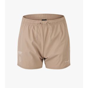 스파이더 우먼스 쿨링 4WAY 스트레치 반바지 BB SPJMCNTR251W BEG BLK LMT