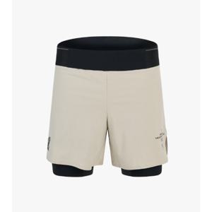 스파이더 맨즈 이너 레깅스 반바지 BB SPJMCNTR305M BEG BLK