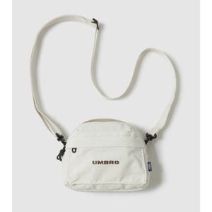 엄브로 만두 크로스백 BB UP323CBG80 SCW0 MCH0 BLK0