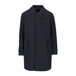 바라쿠타 디태처블 칼라 버튼 코트 252 BRCPS1146BCNY1 309