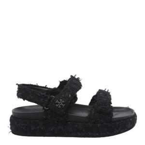 토리버치 샌들 177229001 BLUE