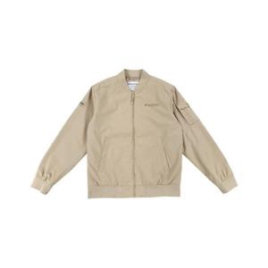 디스커버리 남성 프리미엄 블루종 DMWJ15034-BGD