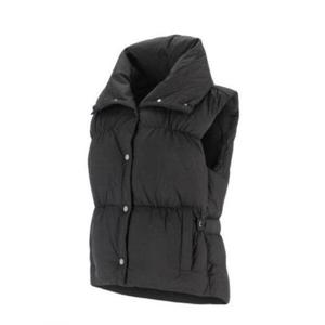 [엘르골프]셔링포인트 중량 다운 베스트6k81401