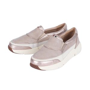 발편한 여성 경량 슬립온_OHCWS1104