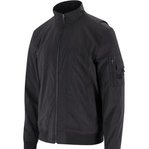 [엘르골프]24년 남성 가을 시보리 안감 점퍼 [6K51304]