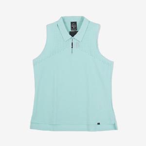 나이키골프나시 Y1J CU9402-382 빅토리 솔리드 민소매 나시티