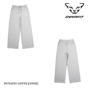 LJS  다이나핏  (정가 109000원)여성 (알토)캐주얼 와이드 팬츠 (YYYWU23306C4)