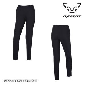 LJS  다이나핏  (정가 139000원)여성 (카본테크)편한 슬림 팬츠 (YYYWU23311Z1)