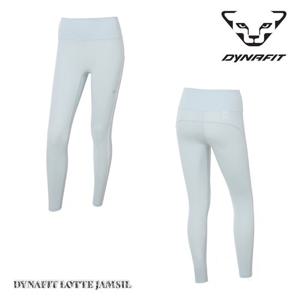 LJS  다이나핏  (정가 89000원)여성 (브레이커)하이웨이스트 레깅스 (YYYWU23365G2)