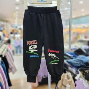 리틀밥독 sh06 형광공룡PT H241MWP18