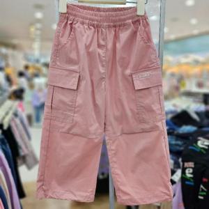 리틀밥독 sh06 하니PT H241MWP04