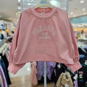 리틀밥독 sh06 하니TS H241MWP03