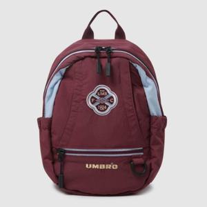 엄브로백팩 CQK UP422CBPO2-GRP1 HBL 경량 백팩 PURPLE