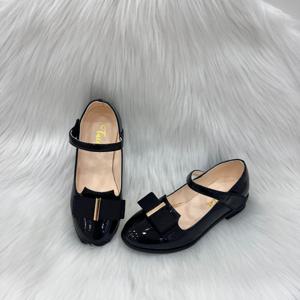 [쁘띠앙팡](모다시흥)탈렌트키즈 TSV51HSH15_6 TS에이스구두_SH