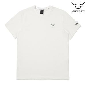 LJS  다이나핏  남성 LAND 30 (랜드 30) 반팔티 (YMU23209W3)