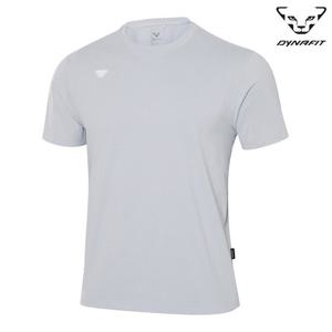 LJS  다이나핏  남녀공용 NEO PISTE (네오 피스테) 20 반팔티 (YUU23203W7)