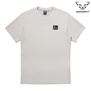 LJS  다이나핏  남녀공용 DYLLIS (딜리스) 반팔티 (YUU22206E2)