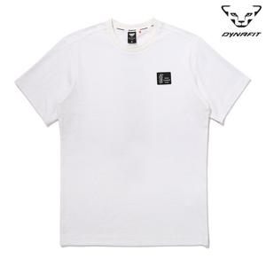 LJS  다이나핏  남녀공용 DYLLIS (딜리스) 반팔티 (YUU22206W3)