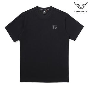 LJS  다이나핏  남녀공용 DYLLIS (딜리스) 반팔티 (YUU22206Z1)