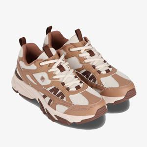 휠라 레이유나이트 v2 FS253OD03X033100_LDT