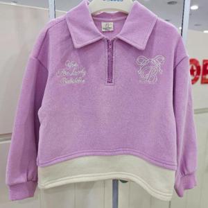 리틀밥독 sh06 유앤리본TS H254MWP03