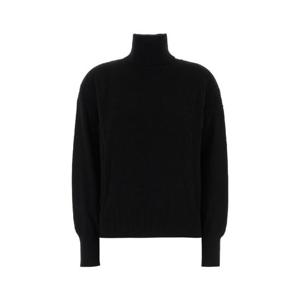 CRUCIANI MAGLIA DC3258350F42DV01 714507