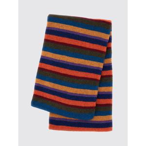 [PAUL SMITH] 라프리마 남성 스카프 M1A151MKT722 28 멀티컬러 /6