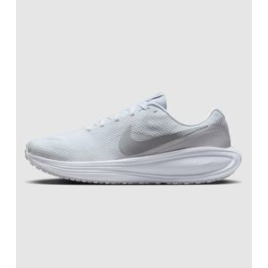 나이키 레볼루션 8 M 로드 러닝화 BE3 HJ9198 100