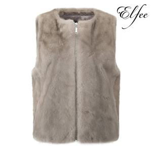 [jindo]진도 Elfee 데일리 밍크 베스트 (K8S3FV53_)