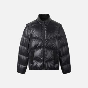 [PXG]PXG골프패딩 KQF PJWCM6312-21 WINTER SWING DOWN JARKET