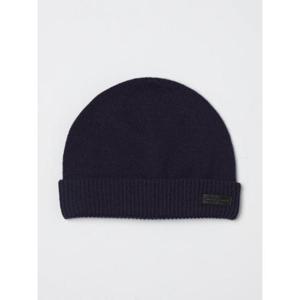 엠포리오 아르마니 비니 EM002697AF18244 UB109 Navy