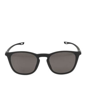 태그호이어 렉탱귤러 풀 림 플라스틱 선글라스 TH40043I 05a